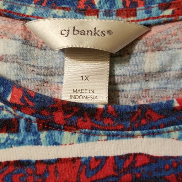 Top - Picture 2 of 2